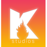 Kindle Studios