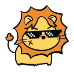 RoBlox Fammilly