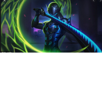 fran gamer pro