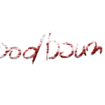 Bloodish Studios