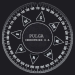 Pulga Industries