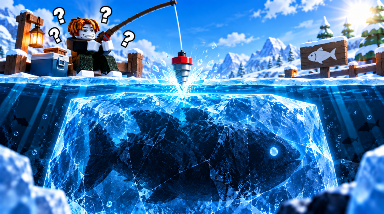 Thumbnail added