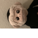 Monkeys Sqaud