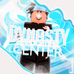 [24/7] Apply for a job at Dynasty Bakery!
