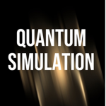 Quantum Simulation