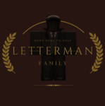 Letterman Family