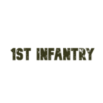 1st Infantry Division Of the Chaos Ministry