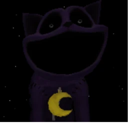 Poppy Playtime 3 Remake (DEMO) icon