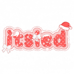 itsied Group Thumbnail