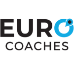 Eurocoaches