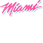 Official Miami Roleplayers