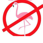 Flamingo Purging Unit of Chicago