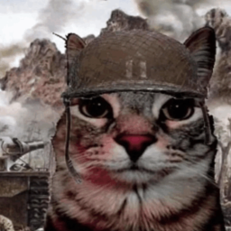 [ALPHA] Endless Trenches: WW1 Battle