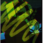ᴛᴏᴋʏᴏ’ꜱ ᴛᴀʟᴋ