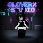 Glover X Stydio Group Thumbnail