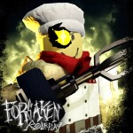 [SKINS 🍞] Forsaken RP