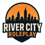 River City I German I Staff