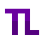 Tinker Labs