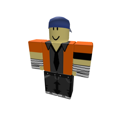 Johan