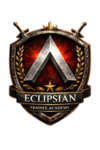 Eclipsian Trainee Academy