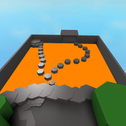 Minigames De Sorteio (Leia a Desc)