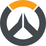 sgt