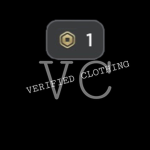 4kverified