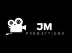 JM productions exclusive