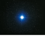 The stars club!