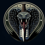 Zenith Strike Corps [T9R]