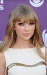 Taylor Swift is the best fan group