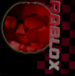 Redpump