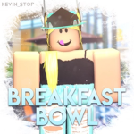 Breakfast Bowl