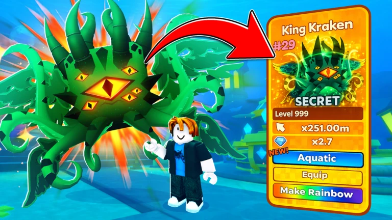 [🍀EVENT!] Tap Simulator ✨