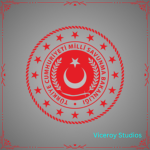 VRT | Ministry of National Defense
