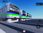 アイコン