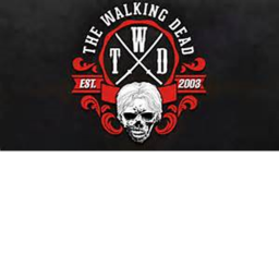 The Walking Dead: Rule of The Dead S2 (WIP)