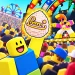Split the Crowd for Eggs! icon
