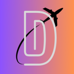 Dlou airways