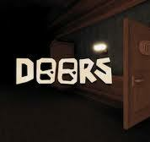 My Doors Fan Group