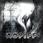 aopiff
