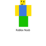 TheNoob