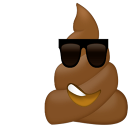 old roblox updates