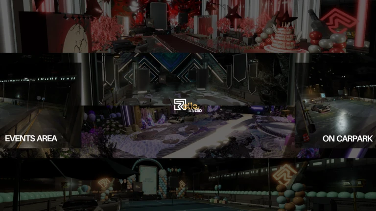 Thumbnail added