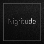 Nigritude