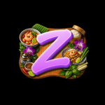 ZENRÓ