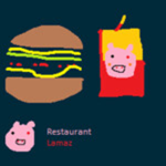 Piggy's Game