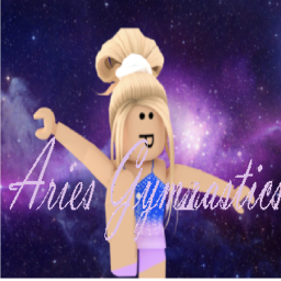 Aries Gymnastics