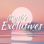 Myth's Exclusives