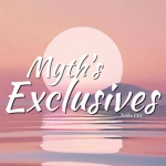 Myth's Exclusives Group Thumbnail